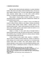 Referāts 'K.Ulmaņa tēla un 1934.gada 15.maija apvērsuma atspoguļojums laikrakstos "Jaunākā', 4.