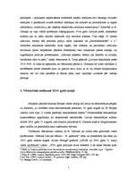 Referāts 'K.Ulmaņa tēla un 1934.gada 15.maija apvērsuma atspoguļojums laikrakstos "Jaunākā', 5.