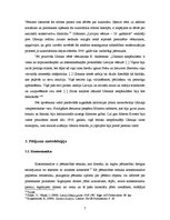 Referāts 'K.Ulmaņa tēla un 1934.gada 15.maija apvērsuma atspoguļojums laikrakstos "Jaunākā', 7.