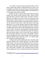 Referāts 'K.Ulmaņa tēla un 1934.gada 15.maija apvērsuma atspoguļojums laikrakstos "Jaunākā', 13.