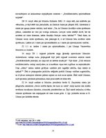 Referāts 'K.Ulmaņa tēla un 1934.gada 15.maija apvērsuma atspoguļojums laikrakstos "Jaunākā', 14.