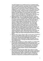 Konspekts 'Dementie bērni', 2.