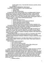 Konspekts 'Dementie bērni', 3.