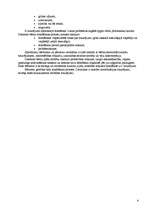 Konspekts 'Dementie bērni', 4.