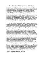 Referāts 'Referāts par Dž.Boulbija grāmatu "Drošais pamats"', 2.