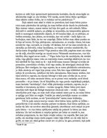 Referāts 'Referāts par Dž.Boulbija grāmatu "Drošais pamats"', 4.