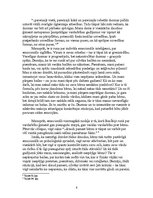 Referāts 'Referāts par Dž.Boulbija grāmatu "Drošais pamats"', 6.