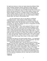 Referāts 'Referāts par Dž.Boulbija grāmatu "Drošais pamats"', 7.