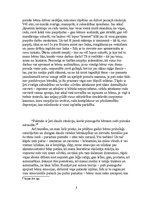 Referāts 'Referāts par Dž.Boulbija grāmatu "Drošais pamats"', 8.