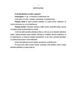 Referāts 'Personāla plānošana un atlase uzņēmumā', 2.