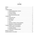 Referāts 'Personāla plānošana un atlase uzņēmumā', 3.