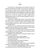 Referāts 'Personāla plānošana un atlase uzņēmumā', 4.