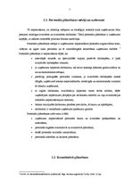 Referāts 'Personāla plānošana un atlase uzņēmumā', 7.