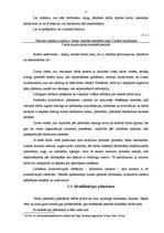 Referāts 'Personāla plānošana un atlase uzņēmumā', 8.