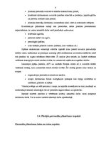 Referāts 'Personāla plānošana un atlase uzņēmumā', 9.