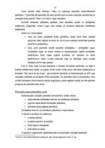 Referāts 'Personāla plānošana un atlase uzņēmumā', 10.