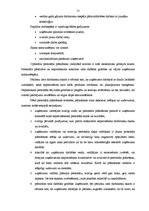 Referāts 'Personāla plānošana un atlase uzņēmumā', 11.