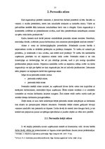 Referāts 'Personāla plānošana un atlase uzņēmumā', 13.