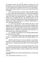 Referāts 'Personāla plānošana un atlase uzņēmumā', 14.