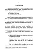 Referāts 'Personāla plānošana un atlase uzņēmumā', 15.