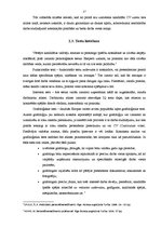 Referāts 'Personāla plānošana un atlase uzņēmumā', 17.