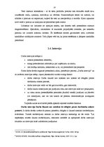 Referāts 'Personāla plānošana un atlase uzņēmumā', 18.