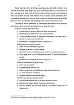 Referāts 'Personāla plānošana un atlase uzņēmumā', 19.