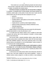 Referāts 'Personāla plānošana un atlase uzņēmumā', 20.