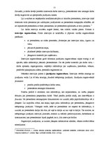 Referāts 'Personāla plānošana un atlase uzņēmumā', 21.