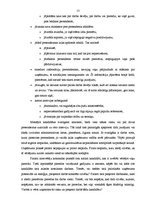 Referāts 'Personāla plānošana un atlase uzņēmumā', 23.