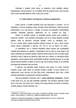 Referāts 'Personāla plānošana un atlase uzņēmumā', 24.