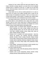 Referāts 'Personāla plānošana un atlase uzņēmumā', 25.