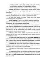 Referāts 'Personāla plānošana un atlase uzņēmumā', 26.