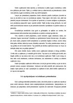 Referāts 'Personāla plānošana un atlase uzņēmumā', 27.