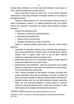 Referāts 'Personāla plānošana un atlase uzņēmumā', 28.