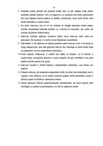 Referāts 'Personāla plānošana un atlase uzņēmumā', 29.