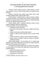 Referāts 'Personāla plānošana un atlase uzņēmumā', 30.