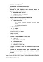 Referāts 'Personāla plānošana un atlase uzņēmumā', 31.