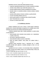 Referāts 'Personāla plānošana un atlase uzņēmumā', 32.