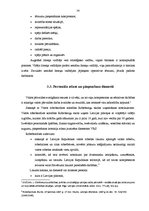 Referāts 'Personāla plānošana un atlase uzņēmumā', 34.