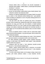 Referāts 'Personāla plānošana un atlase uzņēmumā', 36.