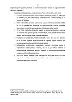 Referāts 'Personāla plānošana un atlase uzņēmumā', 37.