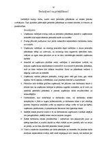 Referāts 'Personāla plānošana un atlase uzņēmumā', 38.