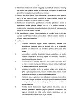 Referāts 'Personāla plānošana un atlase uzņēmumā', 40.