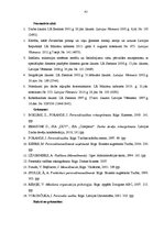 Referāts 'Personāla plānošana un atlase uzņēmumā', 42.