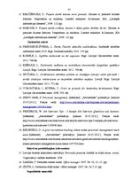 Referāts 'Personāla plānošana un atlase uzņēmumā', 43.