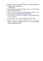 Referāts 'Personāla plānošana un atlase uzņēmumā', 44.