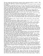 Eseja 'Outsiders creative writing - A depressed teenager who is being picked on by a gr', 1.