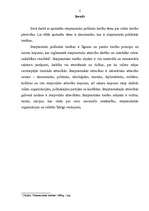 Referāts 'Tiesību pēctecība', 2.