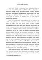 Referāts 'Tiesību pēctecība', 3.